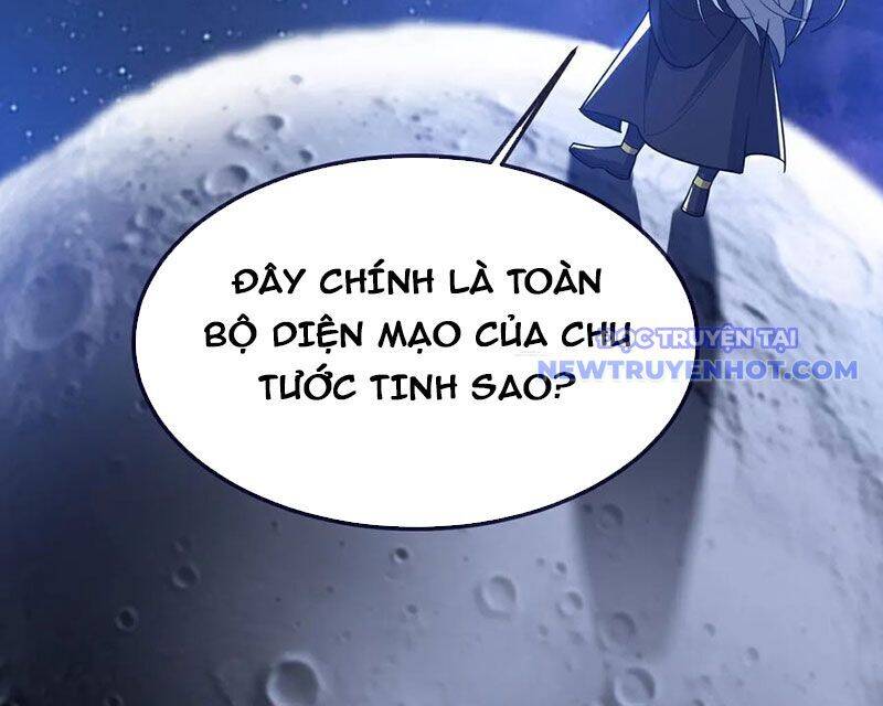 Tiên Võ Đế Tôn [Chap 762-764] - Page 42