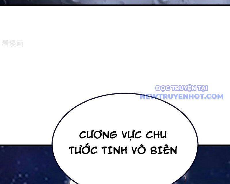 Tiên Võ Đế Tôn [Chap 762-764] - Page 43