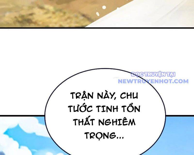 Tiên Võ Đế Tôn [Chap 762-764] - Page 96