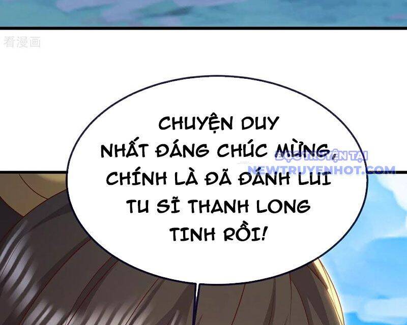 Tiên Võ Đế Tôn [Chap 762-764] - Page 99