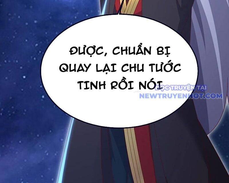 Tiên Võ Đế Tôn [Chap 762-764] - Page 160