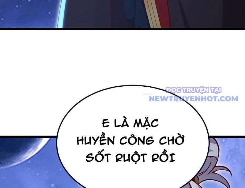 Tiên Võ Đế Tôn [Chap 762-764] - Page 161