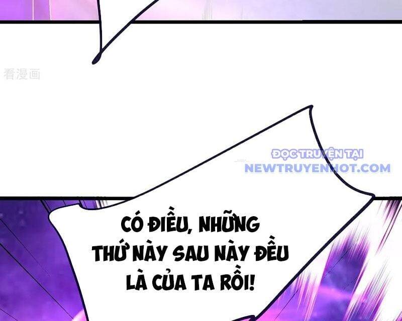 Tiên Võ Đế Tôn [Chap 762-764] - Page 53