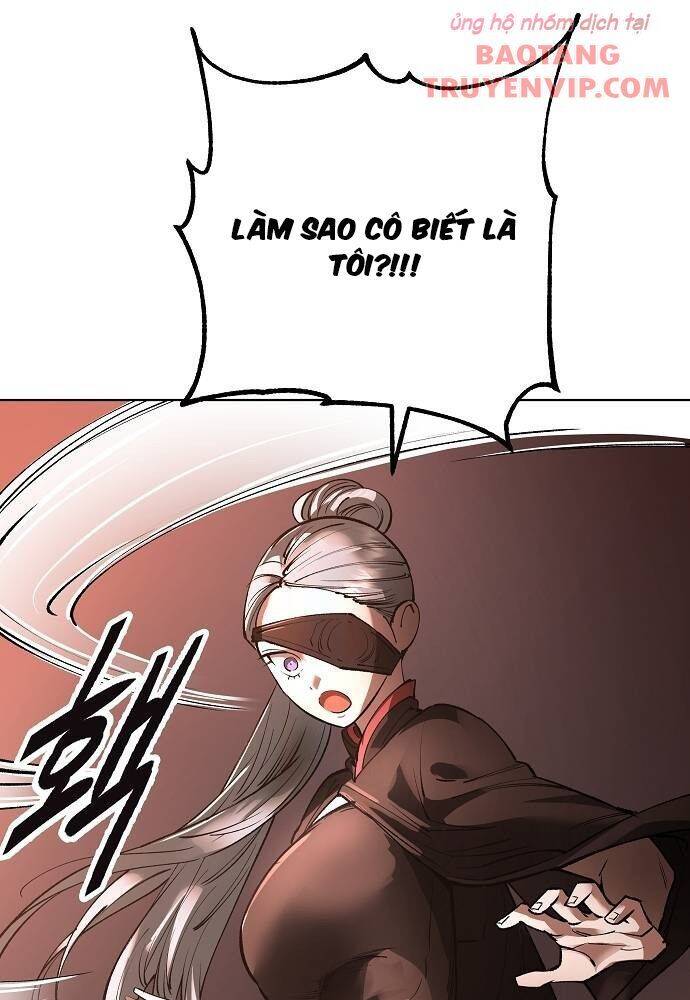 Thiên Ma 3077 [Chap 30] - Page 10