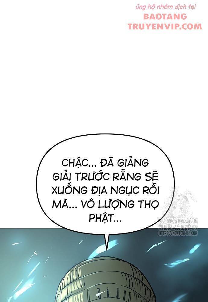 Thiên Ma 3077 [Chap 30] - Page 105