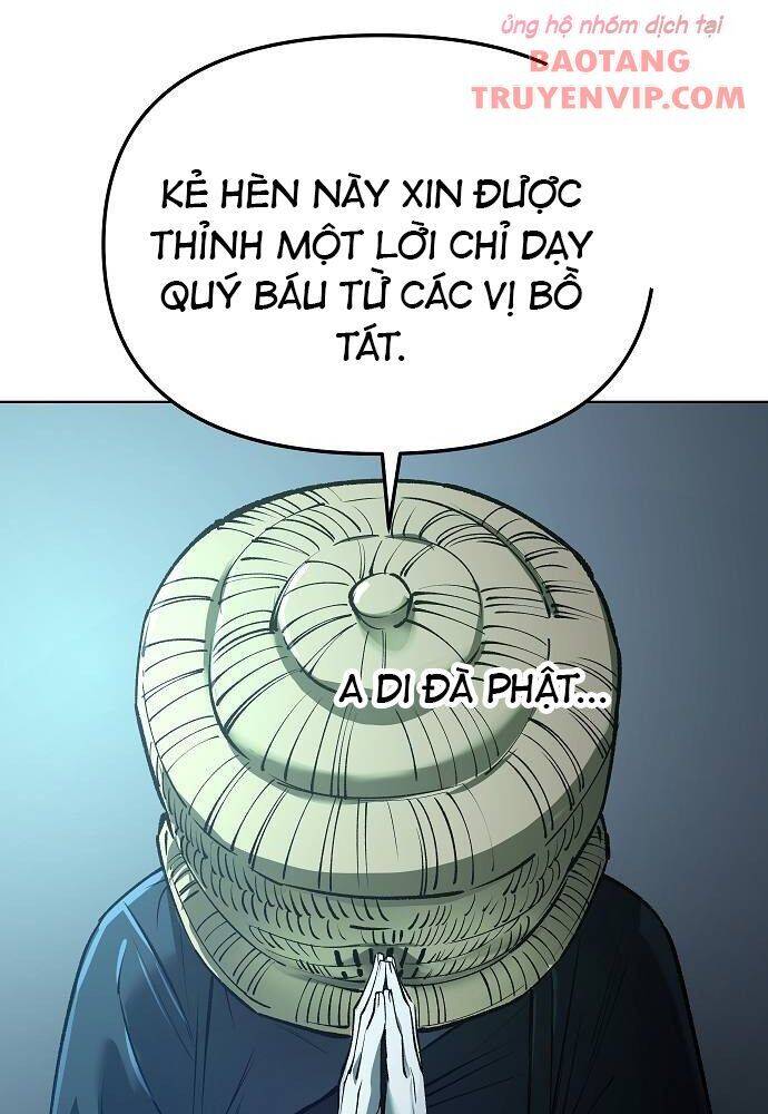 Thiên Ma 3077 [Chap 30] - Page 112