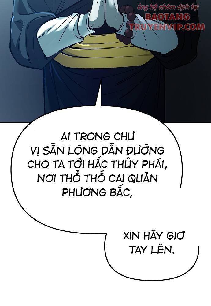 Thiên Ma 3077 [Chap 30] - Page 113