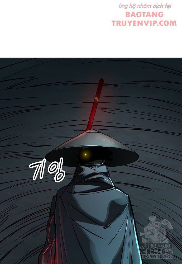 Thiên Ma 3077 [Chap 30] - Page 132