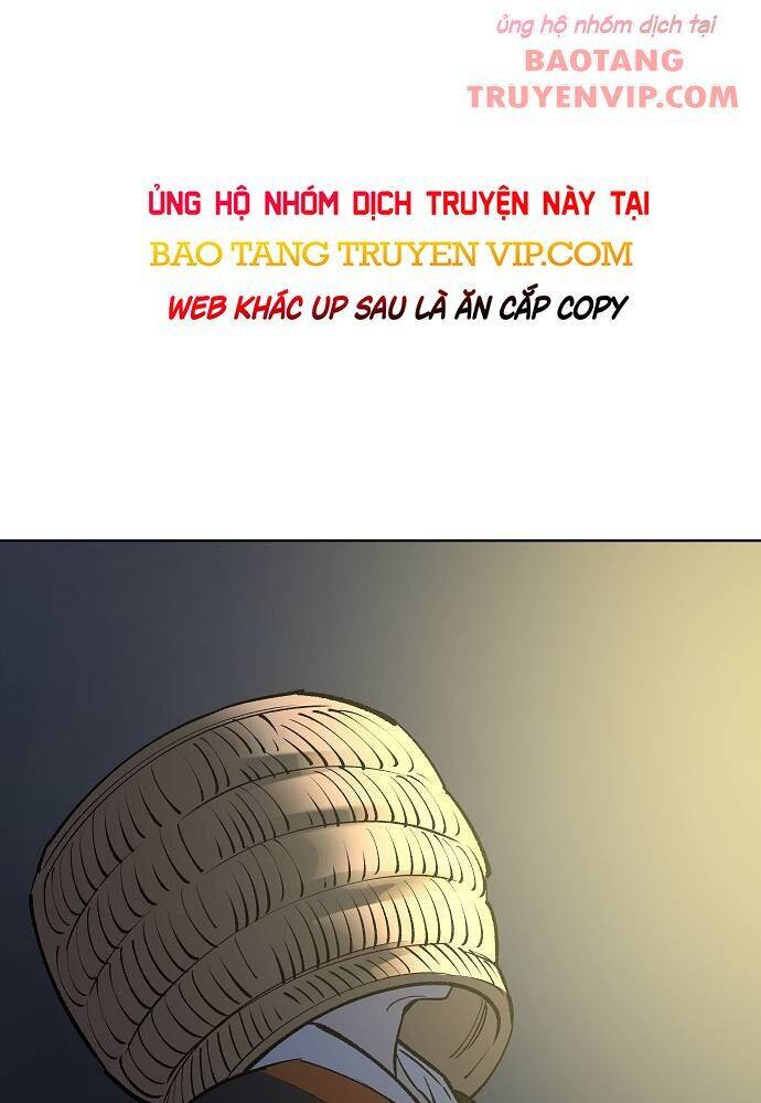 Thiên Ma 3077 [Chap 30] - Page 149