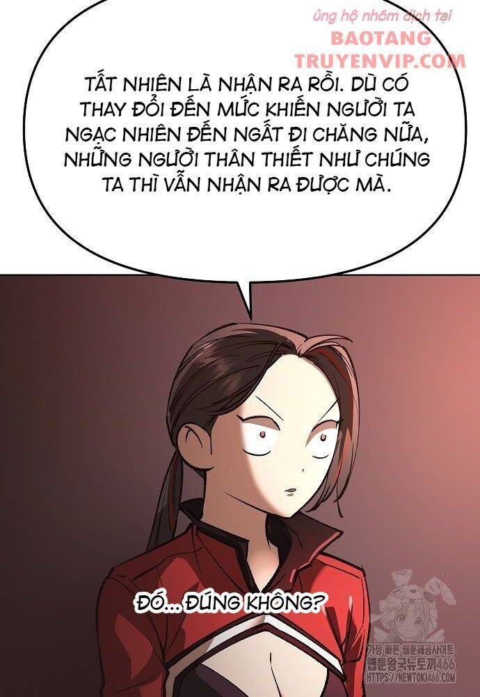 Thiên Ma 3077 [Chap 30] - Page 15