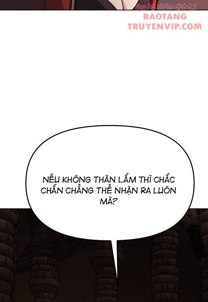 Thiên Ma 3077 [Chap 30] - Page 16