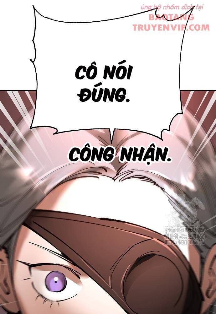 Thiên Ma 3077 [Chap 30] - Page 20