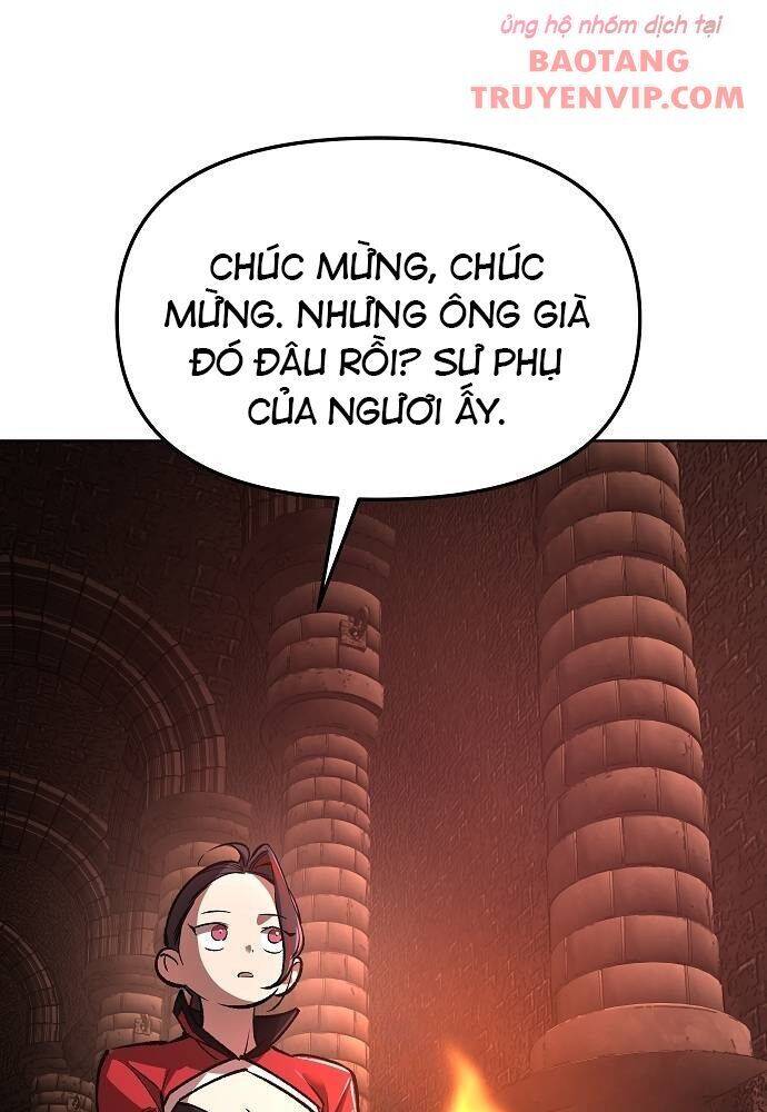 Thiên Ma 3077 [Chap 30] - Page 29