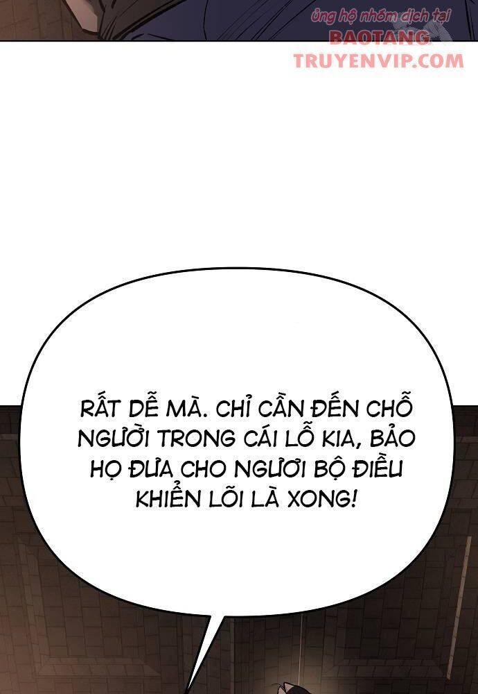 Thiên Ma 3077 [Chap 30] - Page 32