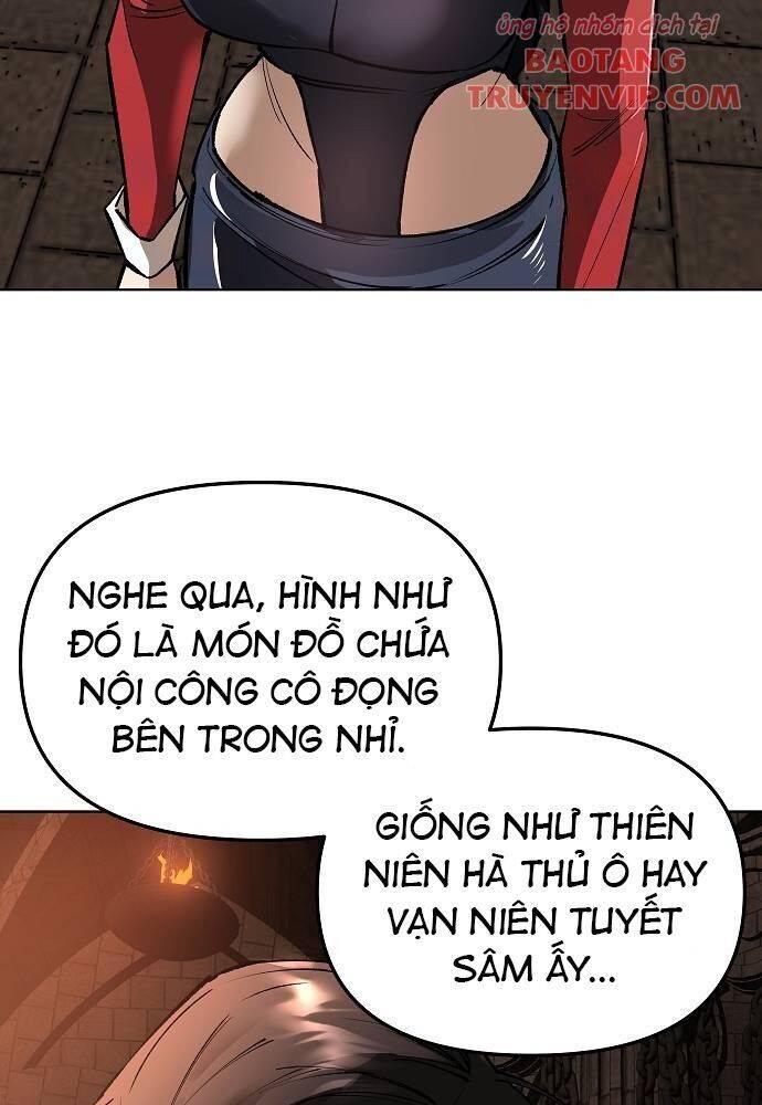 Thiên Ma 3077 [Chap 30] - Page 37