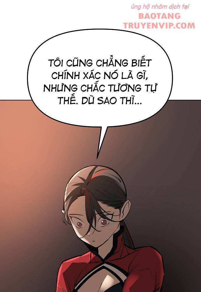 Thiên Ma 3077 [Chap 30] - Page 39