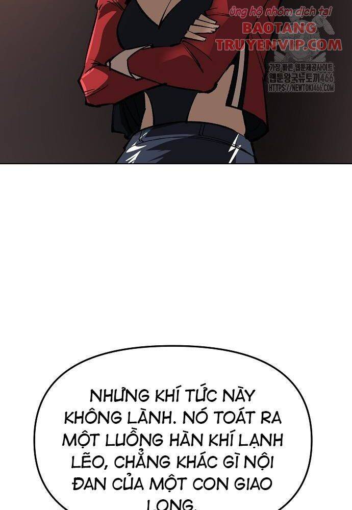 Thiên Ma 3077 [Chap 30] - Page 40