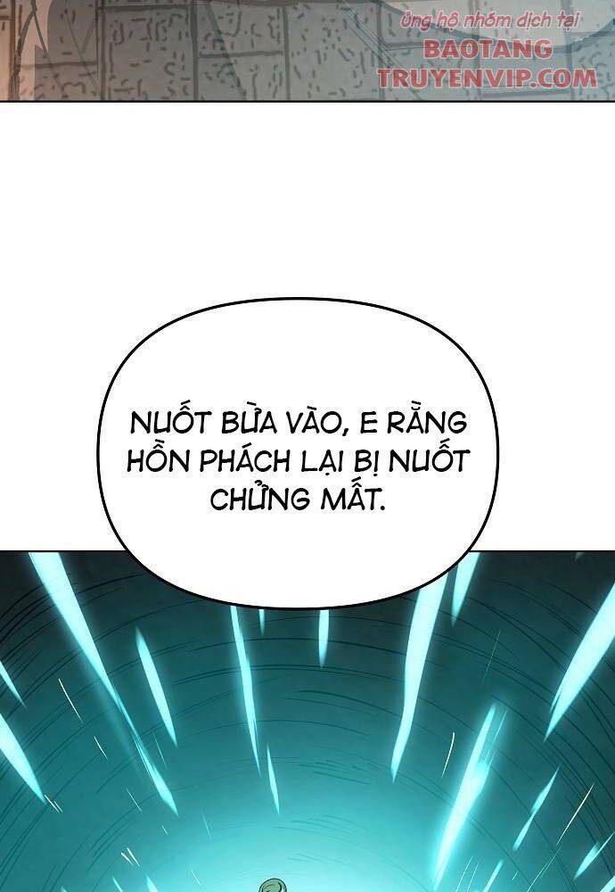 Thiên Ma 3077 [Chap 30] - Page 42