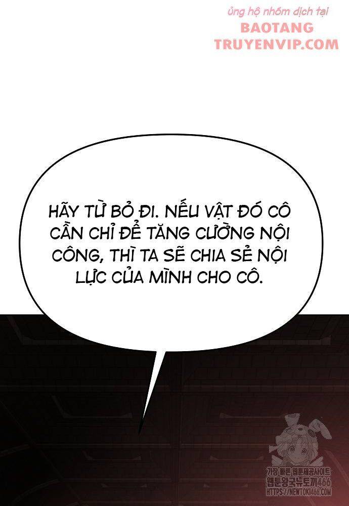 Thiên Ma 3077 [Chap 30] - Page 44