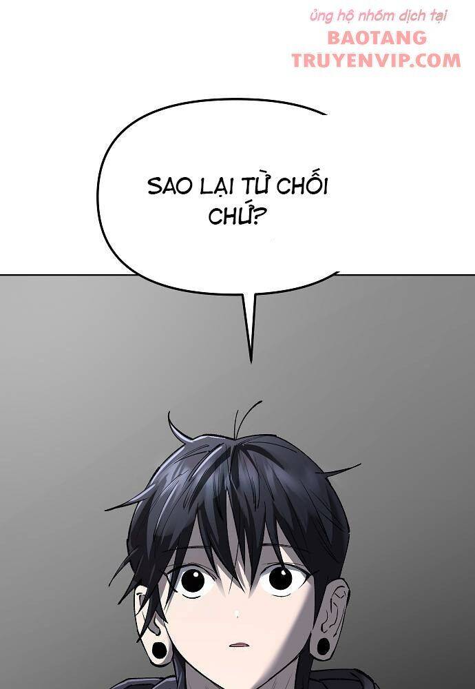 Thiên Ma 3077 [Chap 30] - Page 51