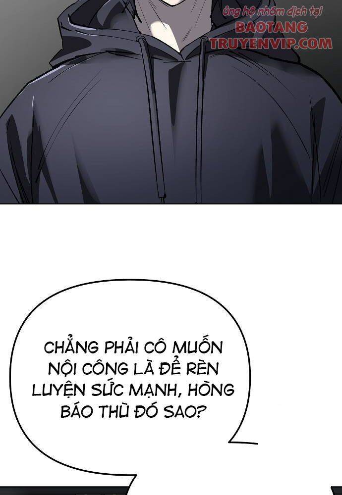 Thiên Ma 3077 [Chap 30] - Page 52