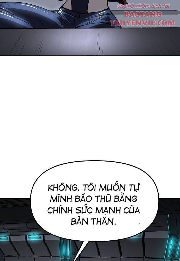 Thiên Ma 3077 [Chap 30] - Page 54