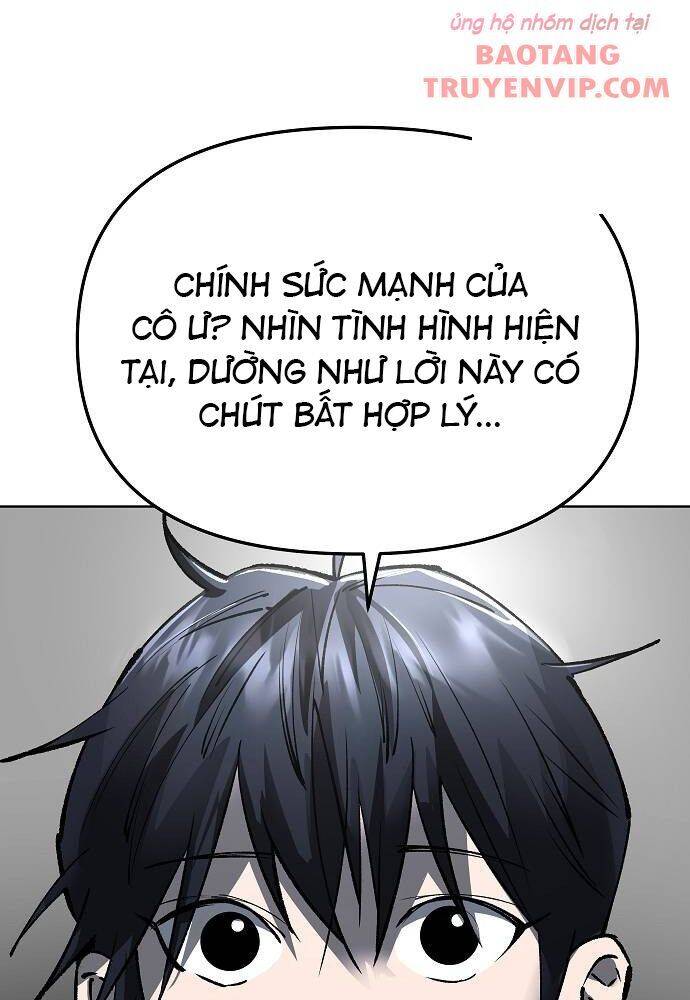 Thiên Ma 3077 [Chap 30] - Page 56