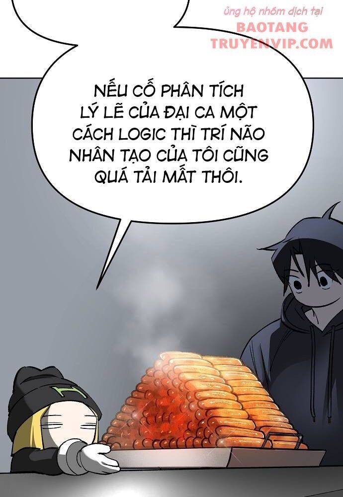 Thiên Ma 3077 [Chap 30] - Page 58