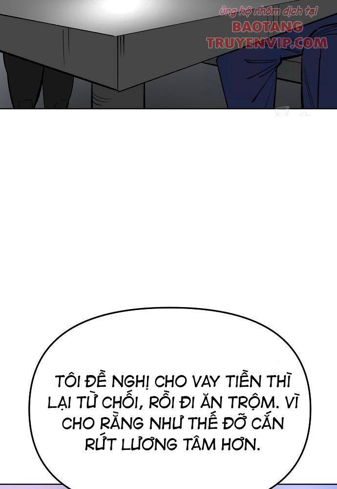 Thiên Ma 3077 [Chap 30] - Page 59