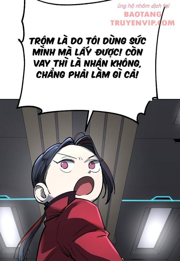 Thiên Ma 3077 [Chap 30] - Page 61