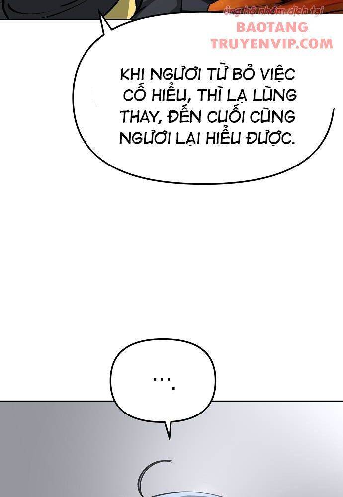 Thiên Ma 3077 [Chap 30] - Page 64