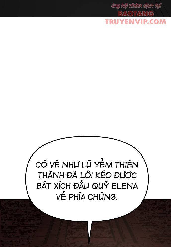 Thiên Ma 3077 [Chap 30] - Page 69