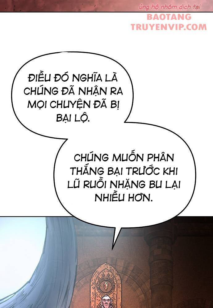 Thiên Ma 3077 [Chap 30] - Page 71