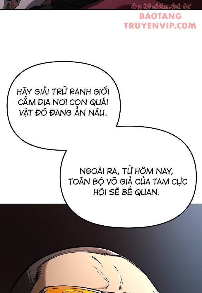 Thiên Ma 3077 [Chap 30] - Page 79