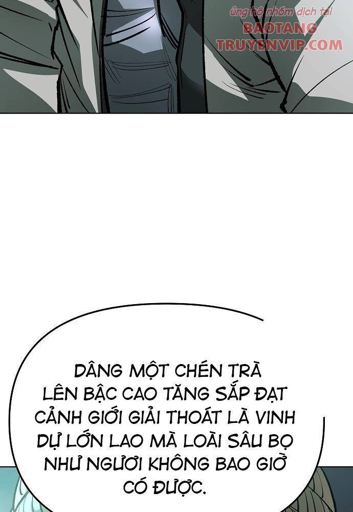 Thiên Ma 3077 [Chap 30] - Page 89