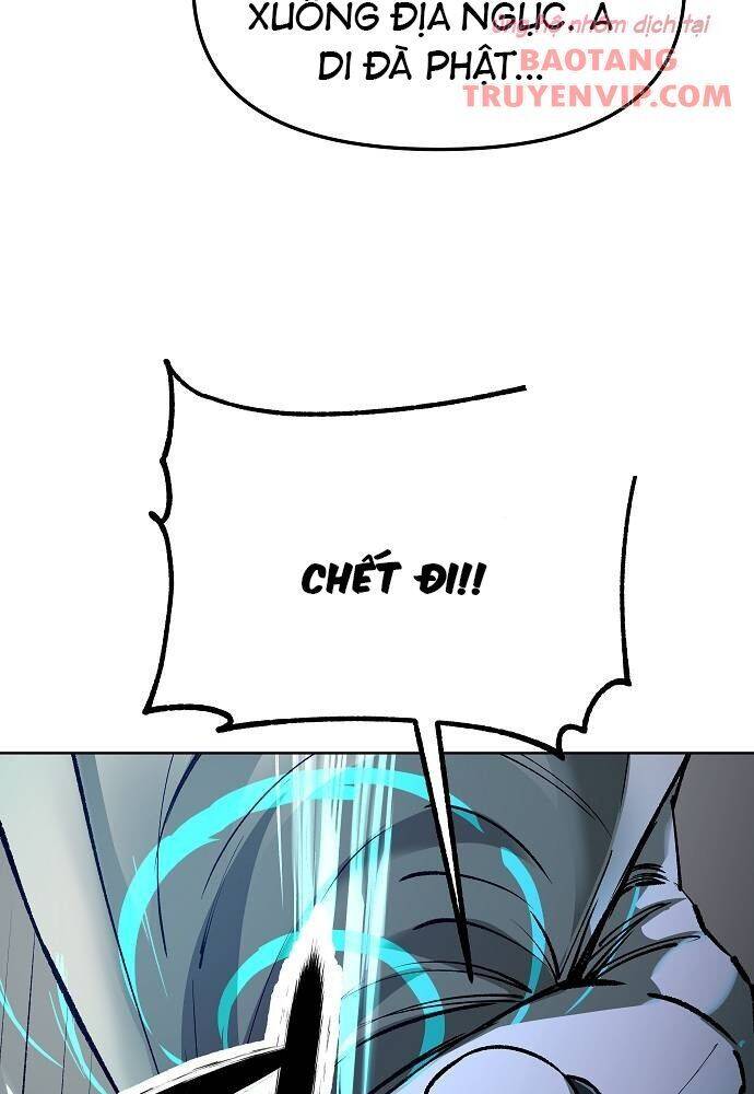 Thiên Ma 3077 [Chap 30] - Page 91