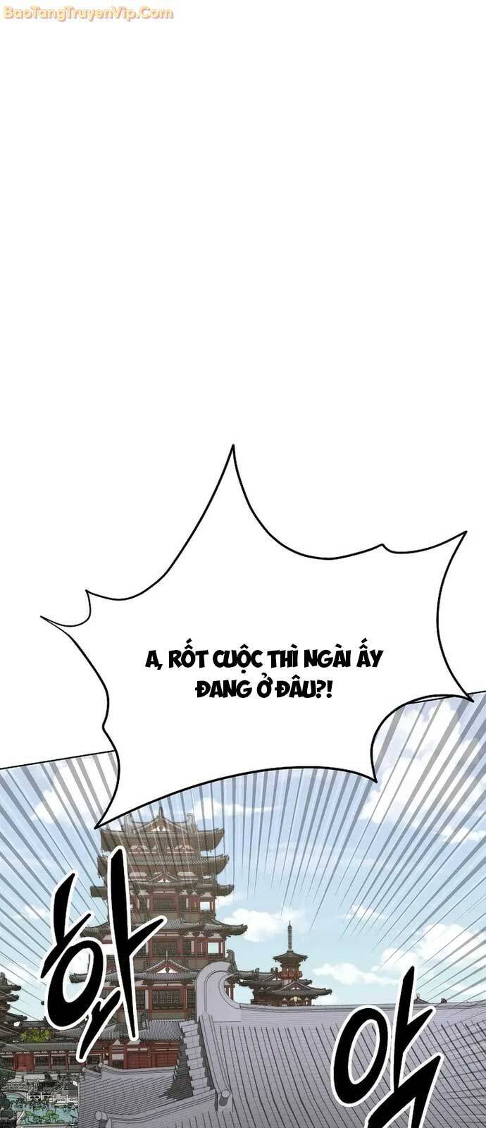 Con Trai Của Gia Tộc Nam Cung Thế Gia [Chap 68] - Page 12