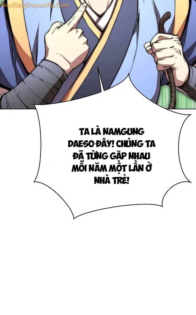 Con Trai Của Gia Tộc Nam Cung Thế Gia [Chap 68] - Page 19