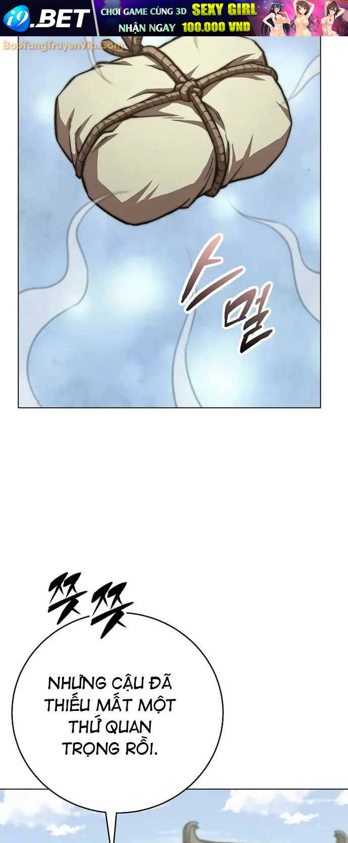 Con Trai Của Gia Tộc Nam Cung Thế Gia [Chap 68] - Page 23