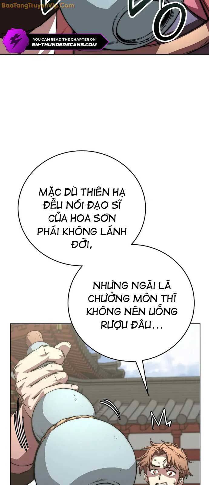 Con Trai Của Gia Tộc Nam Cung Thế Gia [Chap 68] - Page 26