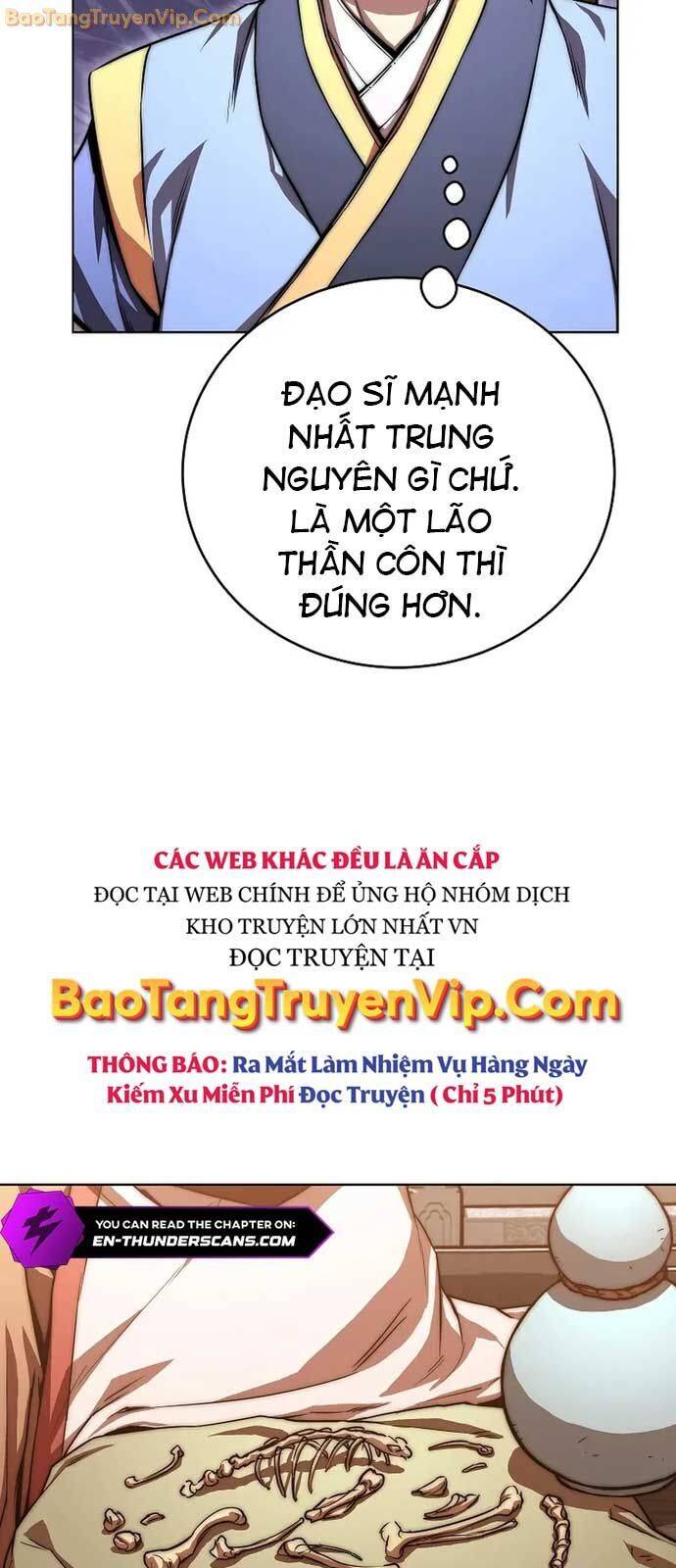 Con Trai Của Gia Tộc Nam Cung Thế Gia [Chap 68] - Page 30