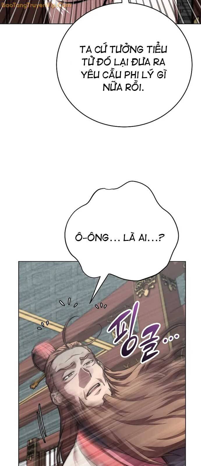 Con Trai Của Gia Tộc Nam Cung Thế Gia [Chap 68] - Page 56