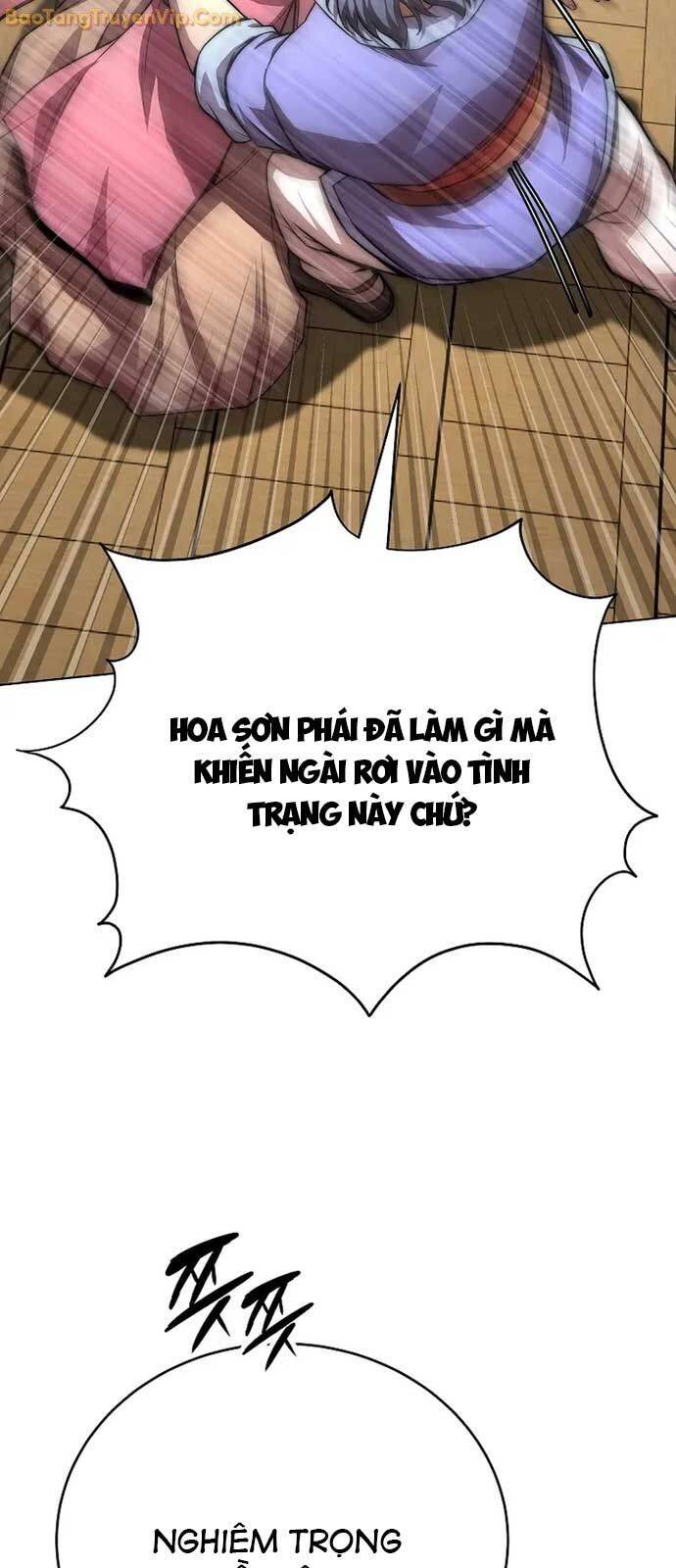 Con Trai Của Gia Tộc Nam Cung Thế Gia [Chap 68] - Page 58