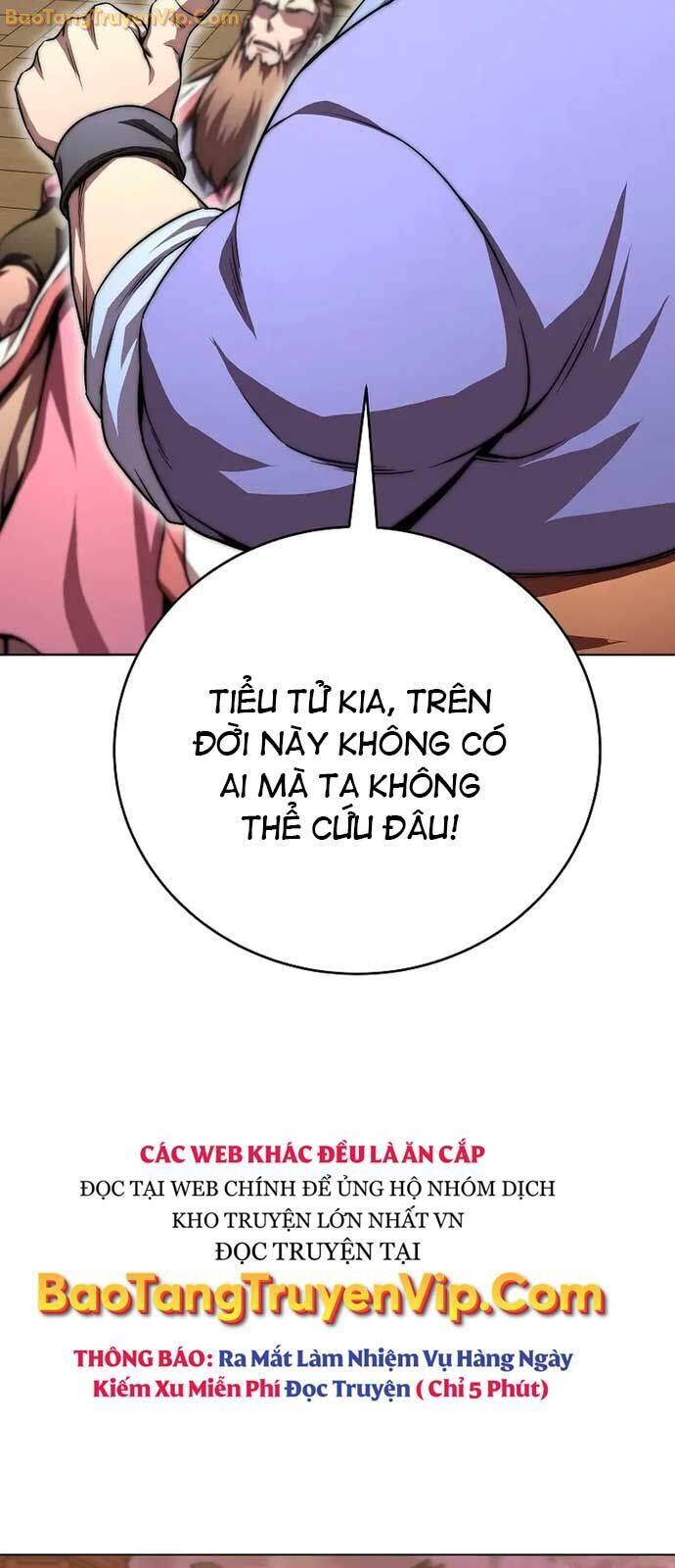 Con Trai Của Gia Tộc Nam Cung Thế Gia [Chap 68] - Page 62