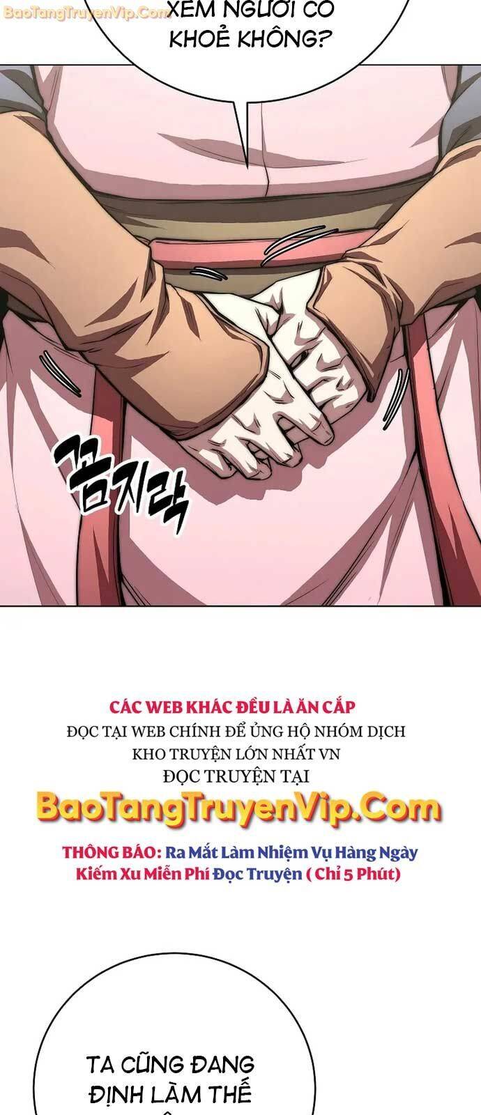 Con Trai Của Gia Tộc Nam Cung Thế Gia [Chap 68] - Page 7