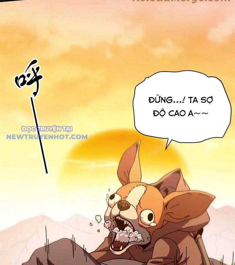 Trưởng Giám Ngục Trông Coi Các Ma Nữ [Chap 105-106] - Page 100