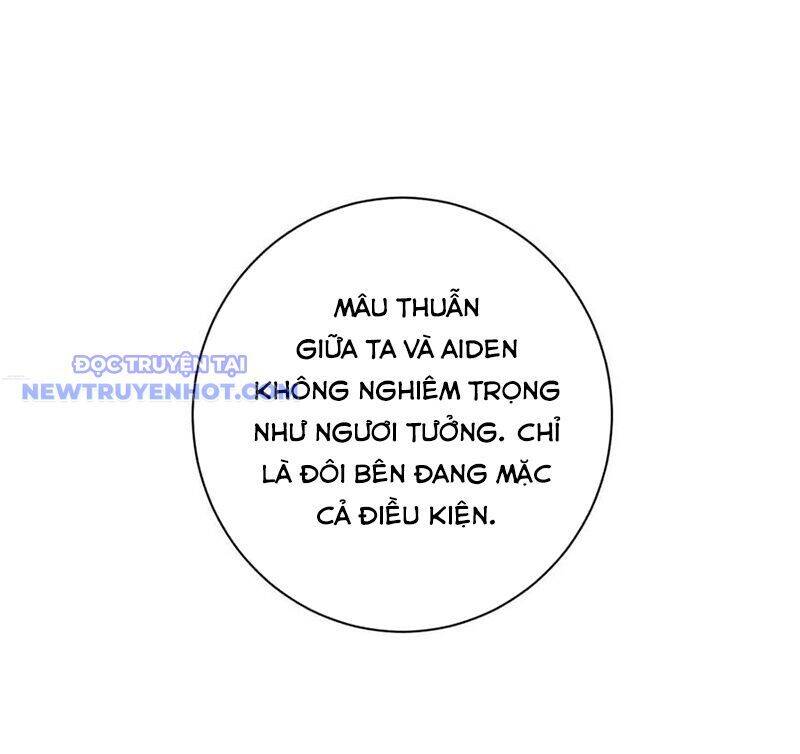 Trưởng Giám Ngục Trông Coi Các Ma Nữ [Chap 105-106] - Page 39