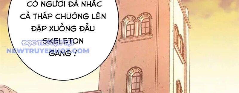 Trưởng Giám Ngục Trông Coi Các Ma Nữ [Chap 105-106] - Page 52