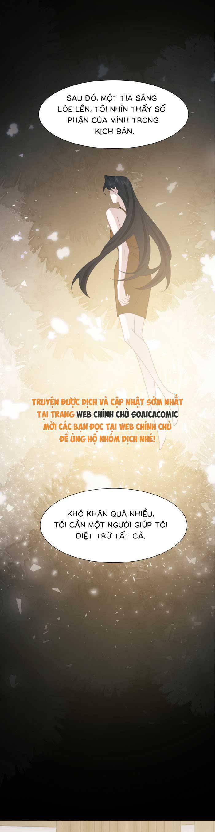 Nữ Tướng Xuyên Đến Hiện Đại Trở Thành Chị Dâu Quyền Lực [Chap 136] - Page 18