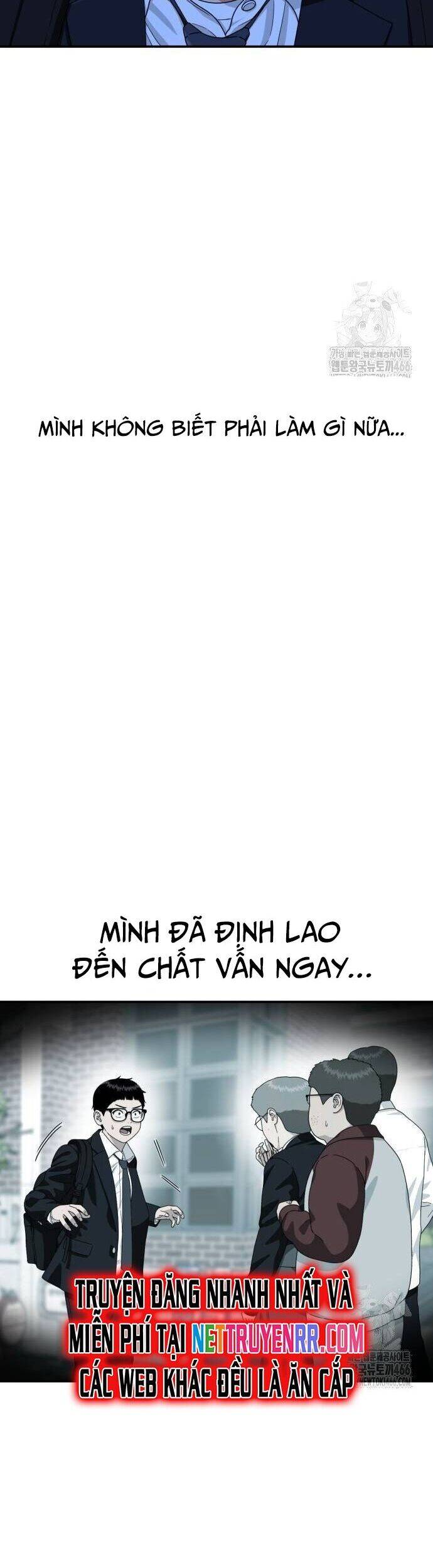 Huấn Luyện Chiến Đấu Siêu Cấp [Chap 47-52] - Page 5